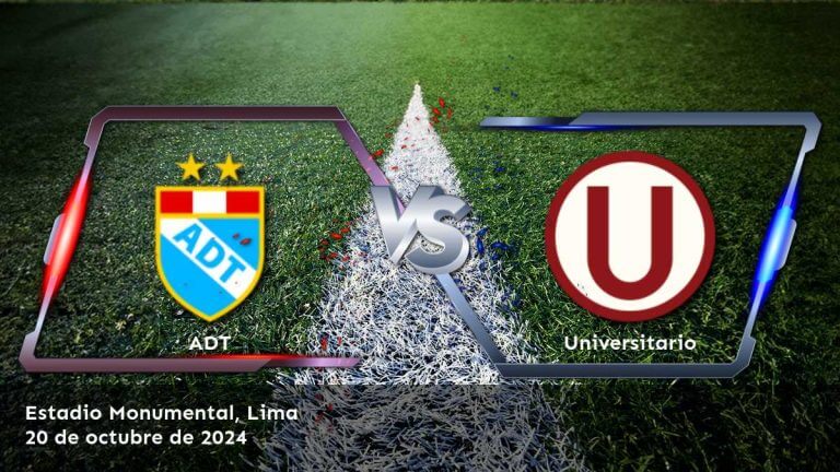 universitario-vs-adt-20-de-octubre-de-2024