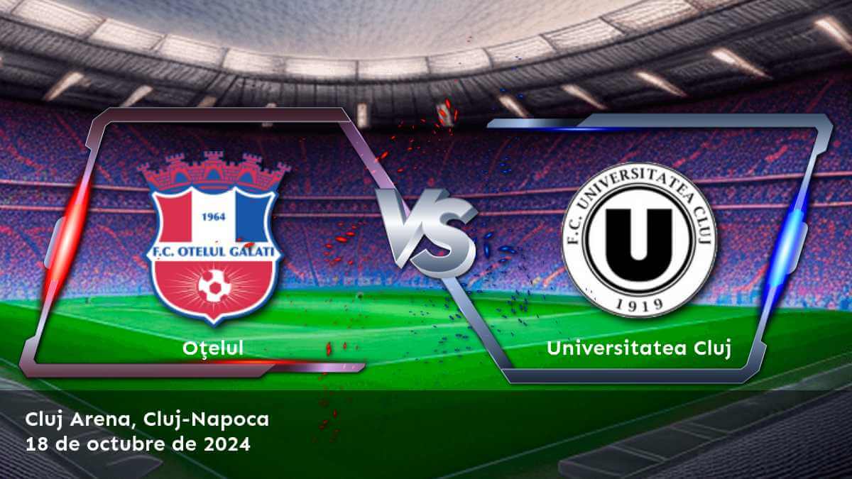 universitatea-cluj-vs-otelul-18-de-octubre-de-2024