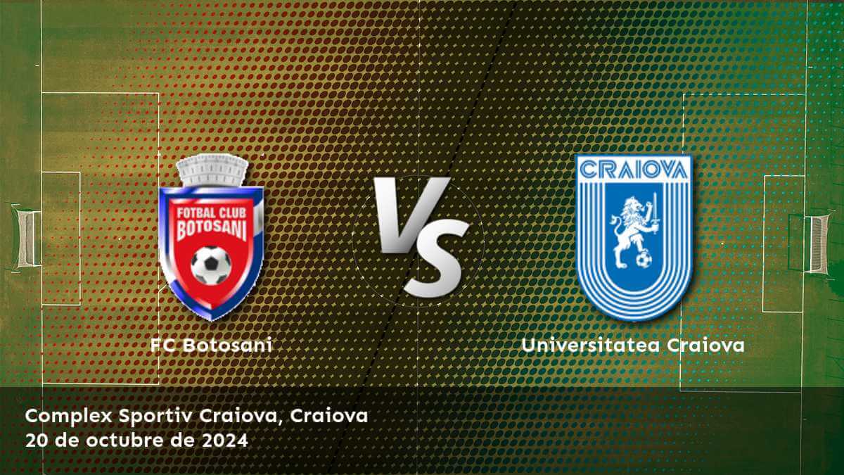 universitatea-craiova-vs-fc-botosani-20-de-octubre-de-2024