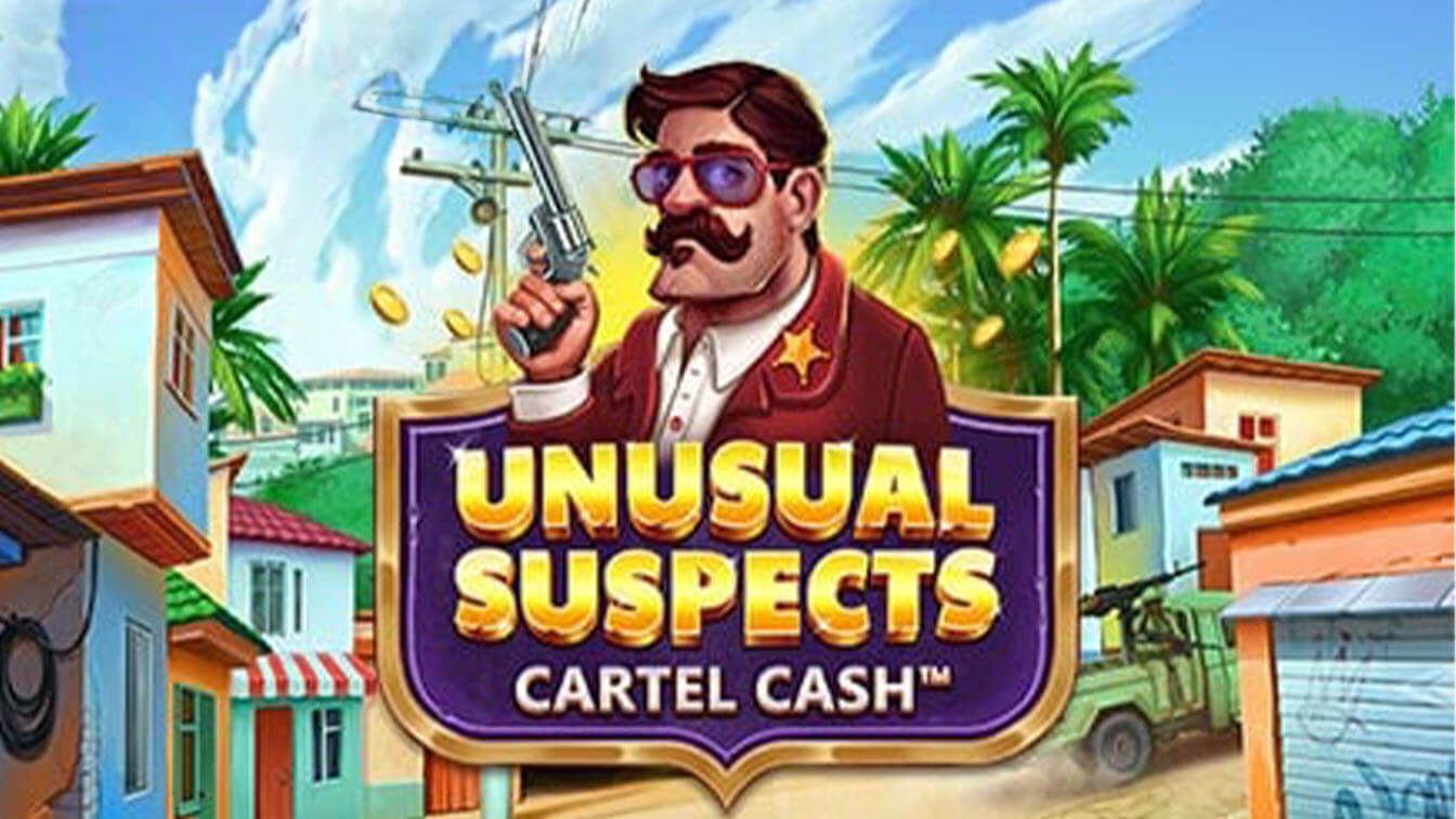 unusual-suspects-cartel-cash-por-northern-lights-gaming