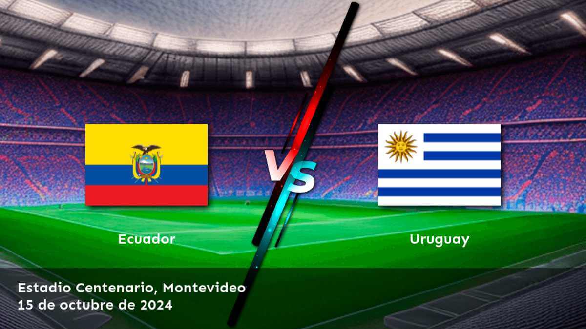 uruguay-vs-ecuador-15-de-octubre-de-2024