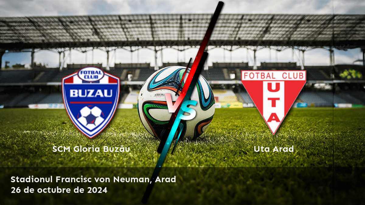 uta-arad-vs-scm-gloria-buzau-26-de-octubre-de-2024