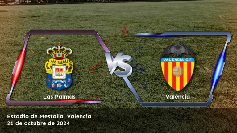 valencia-vs-las-palmas-21-de-octubre-de-2024