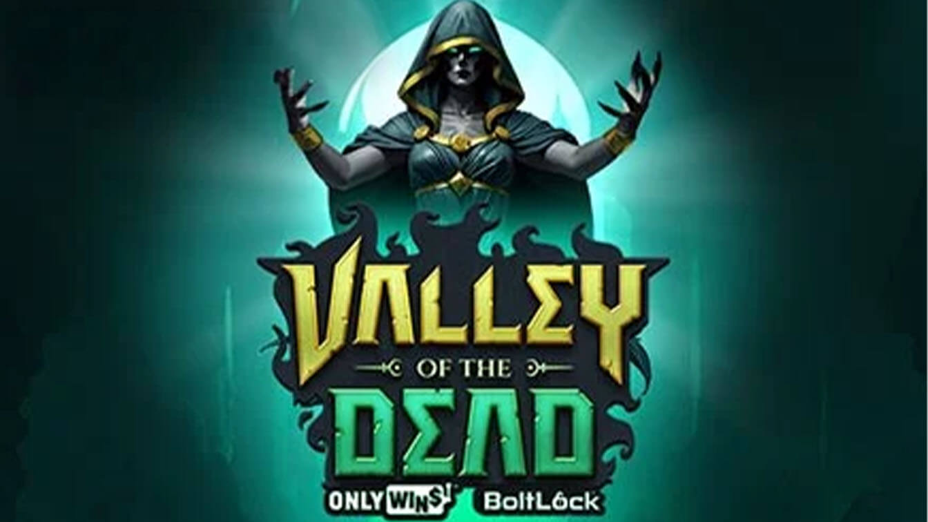 valley-of-the-dead-por-yggdrasil-gaming