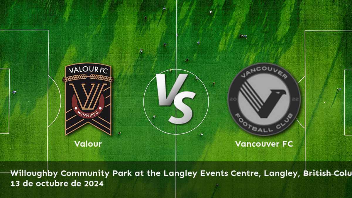 vancouver-fc-vs-valour-13-de-octubre-de-2024