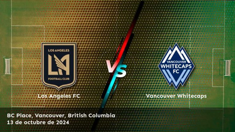 vancouver-whitecaps-vs-los-angeles-fc-13-de-octubre-de-2024