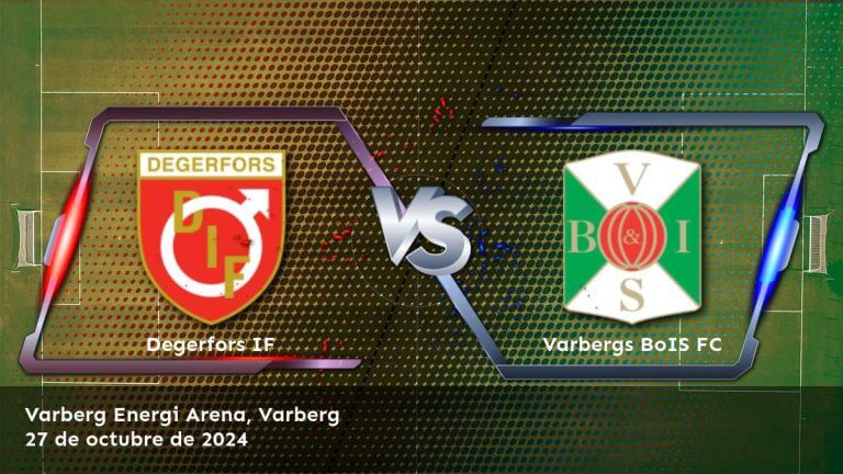 varbergs-bois-fc-vs-degerfors-if-27-de-octubre-de-2024