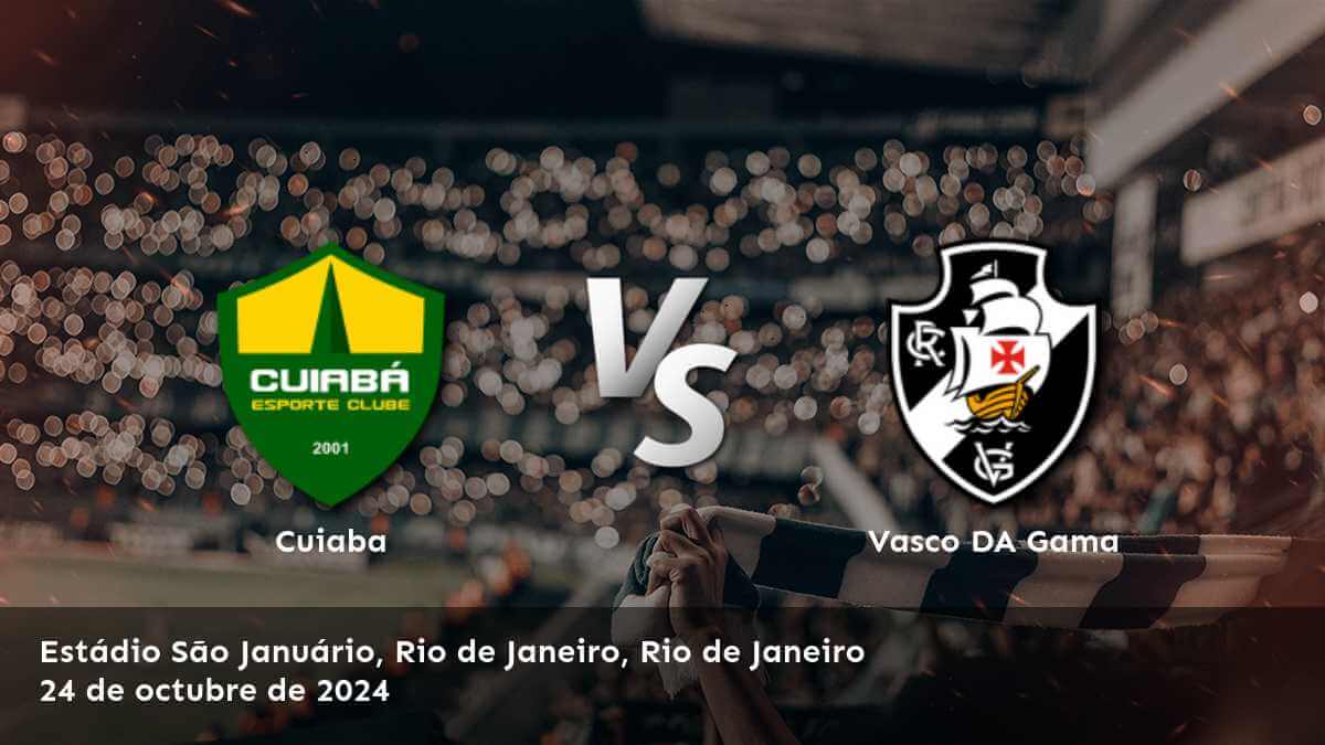 vasco-da-gama-vs-cuiaba-24-de-octubre-de-2024