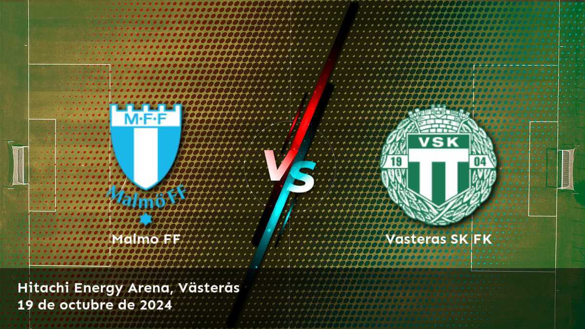 vasteras-sk-fk-vs-malmo-ff-19-de-octubre-de-2024