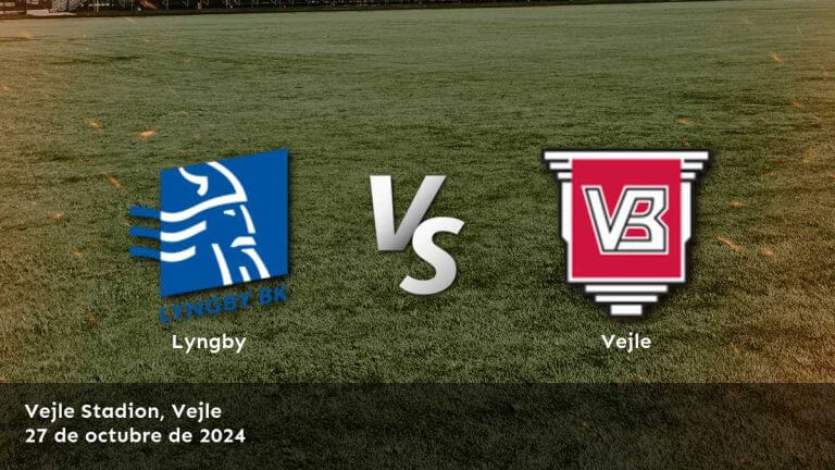 vejle-vs-lyngby-27-de-octubre-de-2024