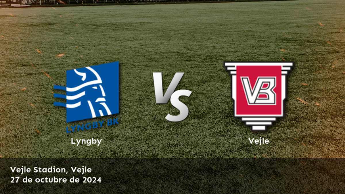 vejle-vs-lyngby-27-de-octubre-de-2024