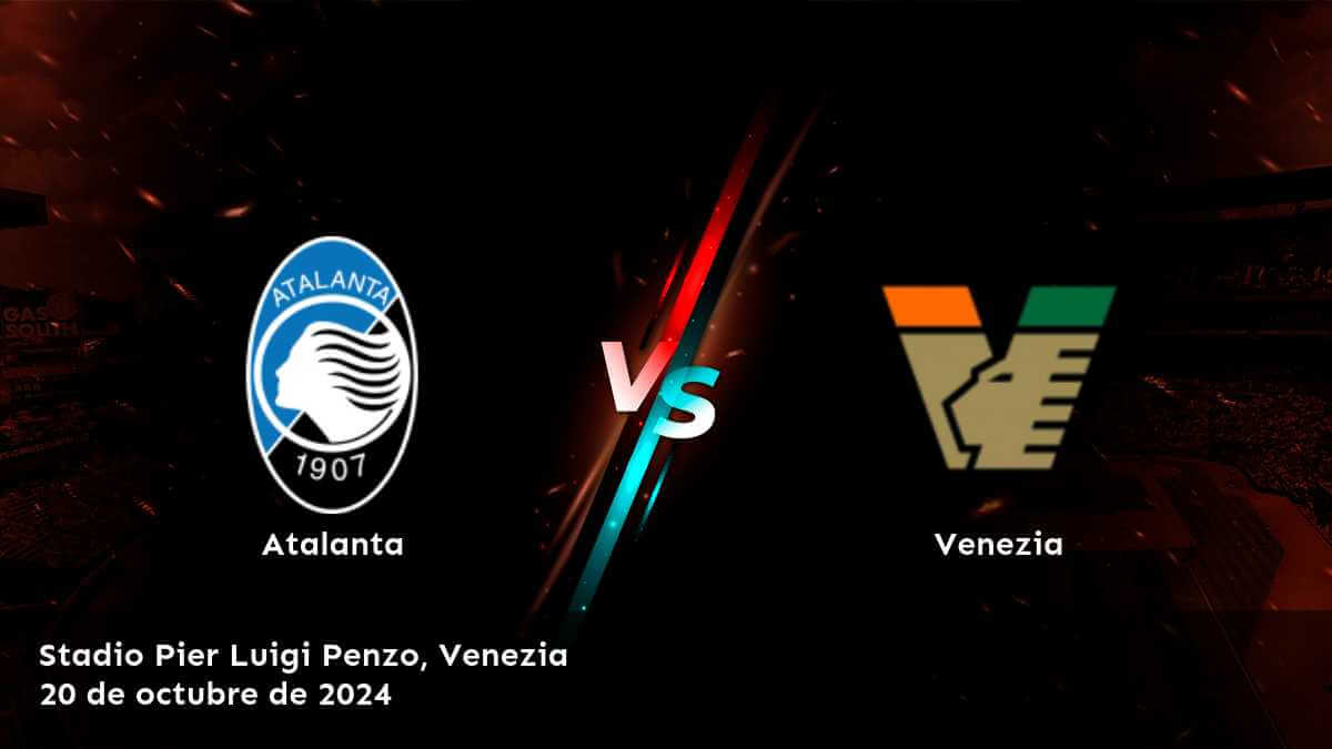 venezia-vs-atalanta-20-de-octubre-de-2024