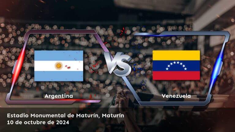 venezuela-vs-argentina-10-de-octubre-de-2024