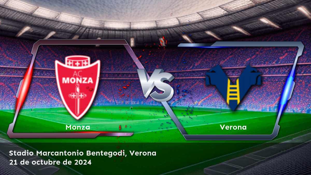 verona-vs-monza-21-de-octubre-de-2024