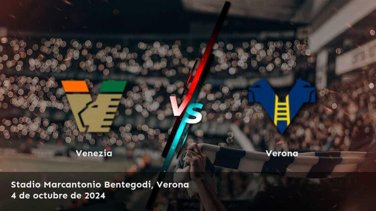 verona-vs-venezia-4-de-octubre-de-2024