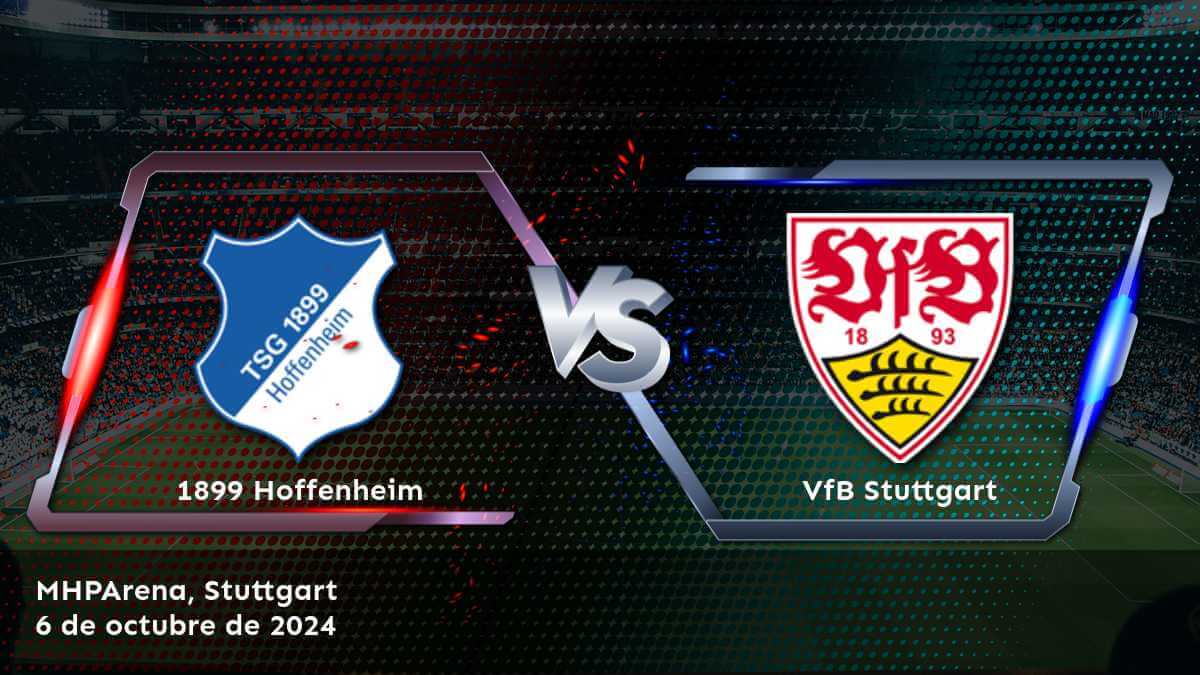 vfb-stuttgart-vs-1899-hoffenheim-6-de-octubre-de-2024