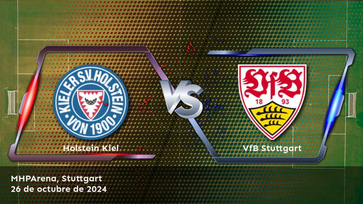 vfb-stuttgart-vs-holstein-kiel-26-de-octubre-de-2024