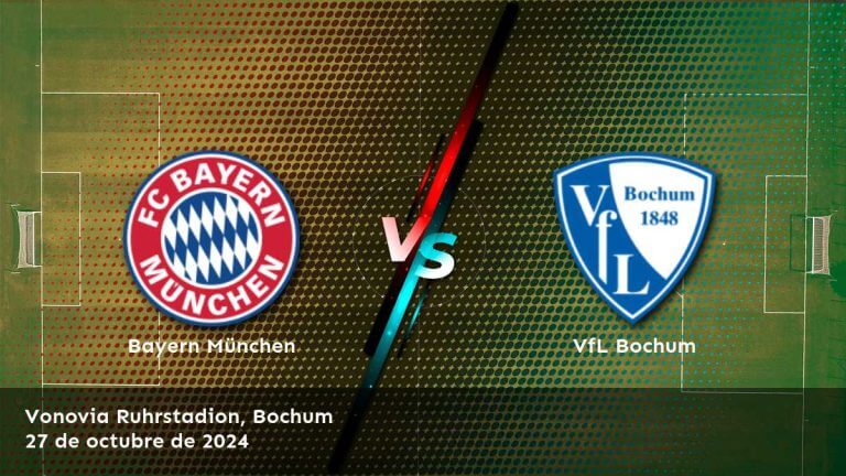 vfl-bochum-vs-bayern-munchen-27-de-octubre-de-2024