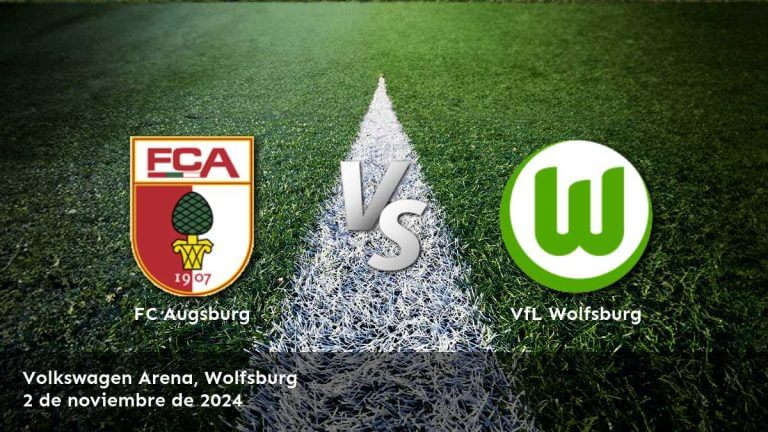 vfl-wolfsburg-vs-fc-augsburg-2-de-noviembre-de-2024