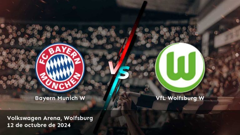 vfl-wolfsburg-w-vs-bayern-munich-w-12-de-octubre-de-2024