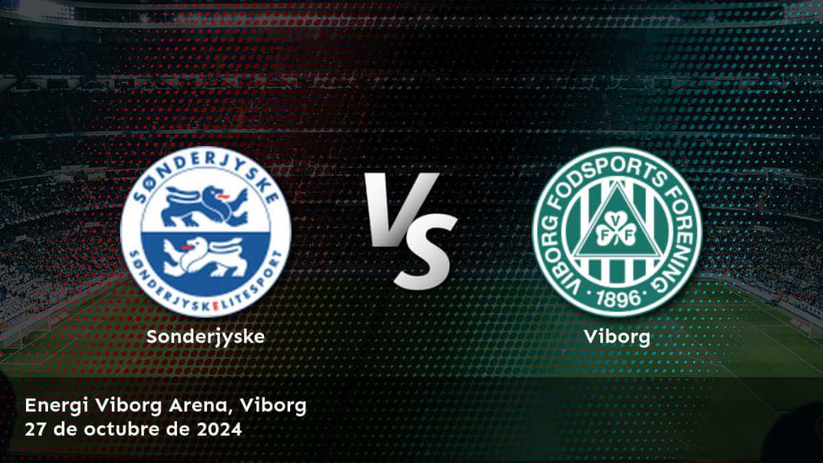 viborg-vs-sonderjyske-27-de-octubre-de-2024