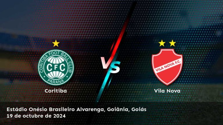 vila-nova-vs-coritiba-19-de-octubre-de-2024