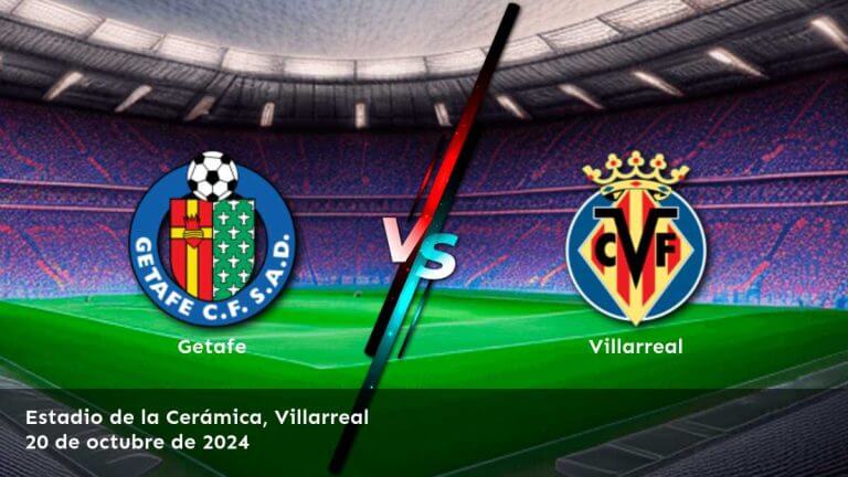 villarreal-vs-getafe-20-de-octubre-de-2024