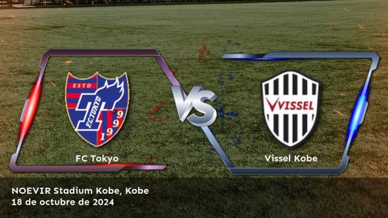 vissel-kobe-vs-fc-tokyo-18-de-octubre-de-2024