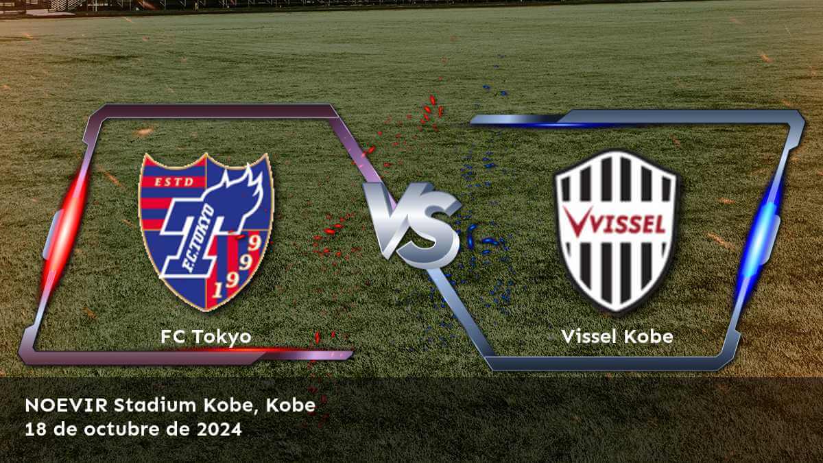 vissel-kobe-vs-fc-tokyo-18-de-octubre-de-2024