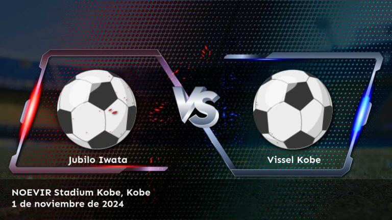 vissel-kobe-vs-jubilo-iwata-1-de-noviembre-de-2024