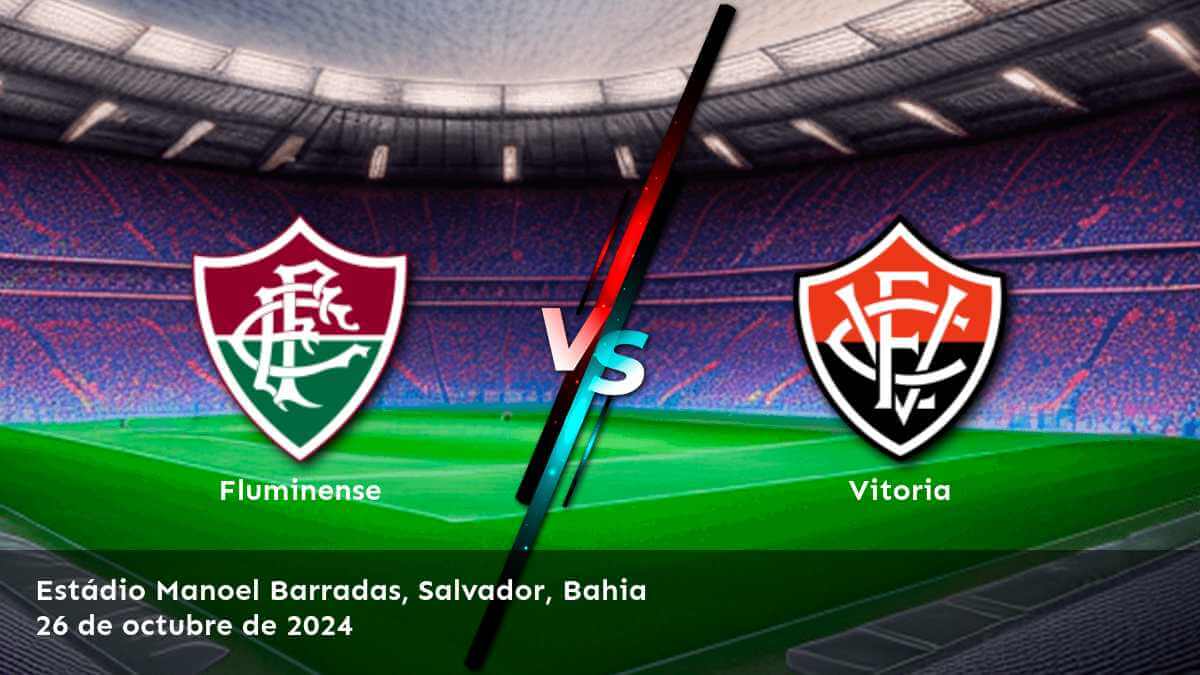 vitoria-vs-fluminense-26-de-octubre-de-2024