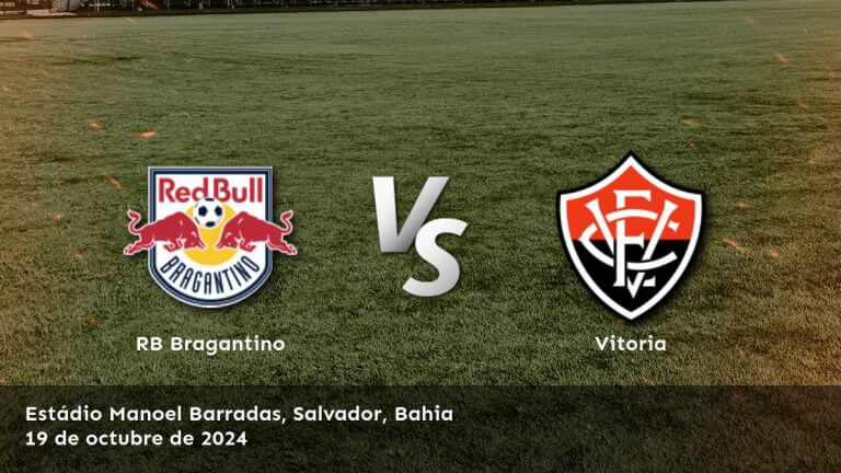 vitoria-vs-rb-bragantino-19-de-octubre-de-2024