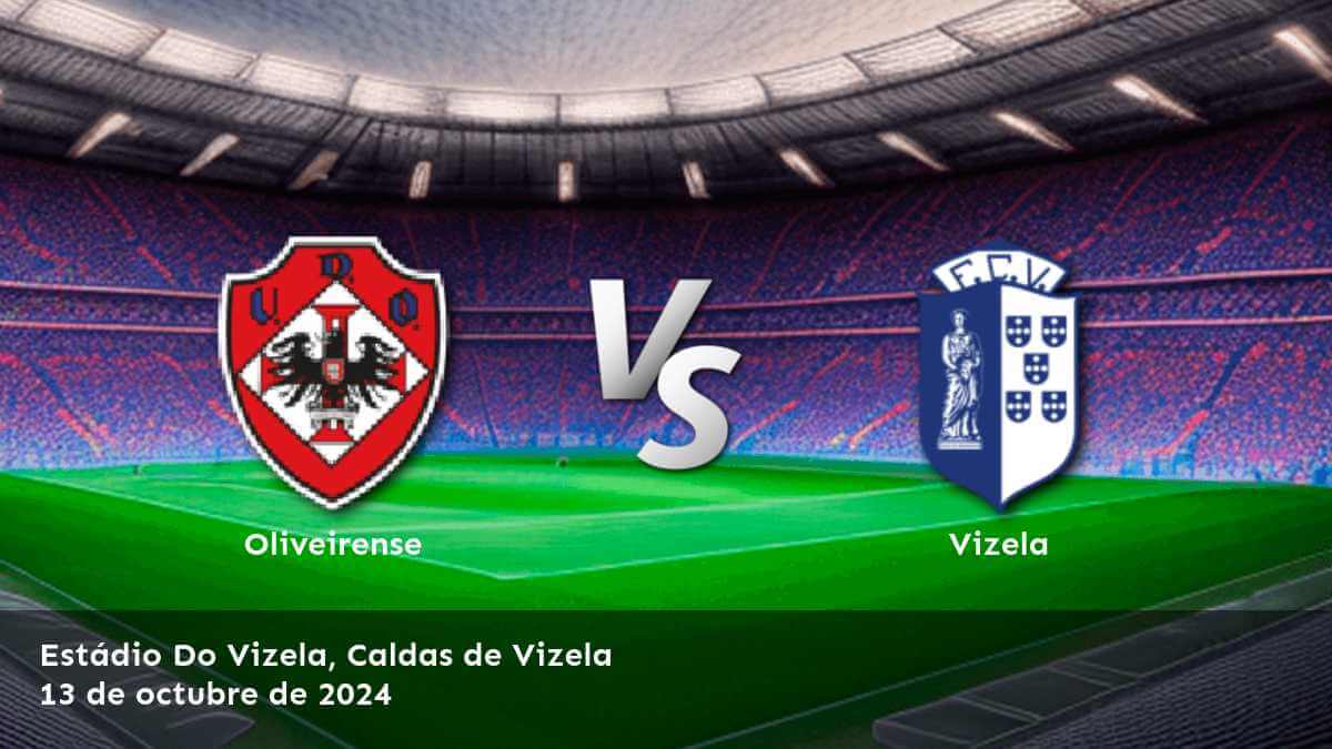 vizela-vs-oliveirense-13-de-octubre-de-2024