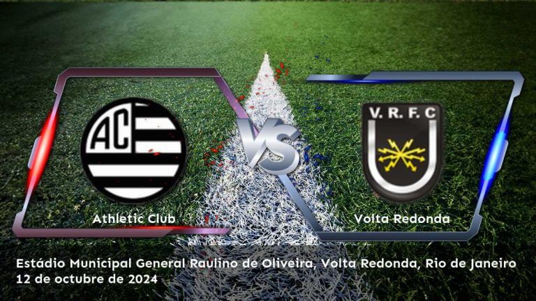 volta-redonda-vs-athletic-club-12-de-octubre-de-2024