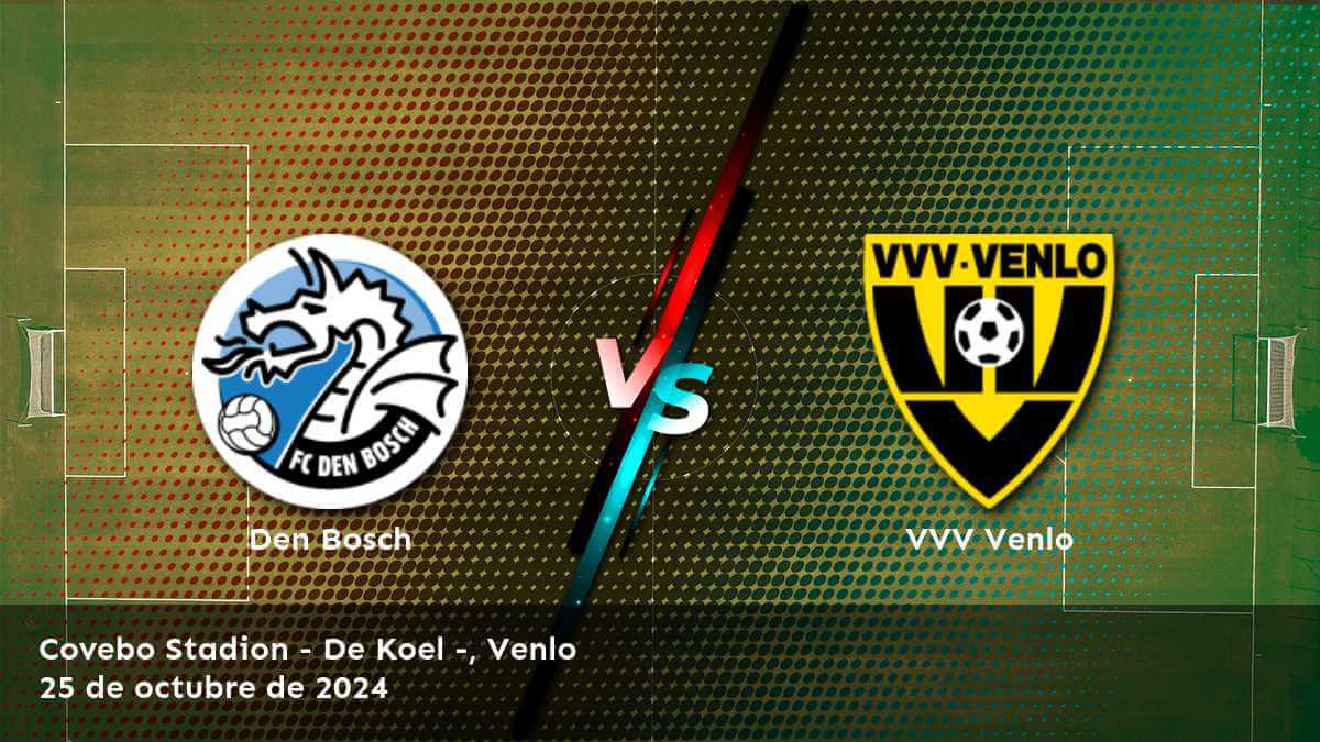 vvv-venlo-vs-den-bosch-25-de-octubre-de-2024