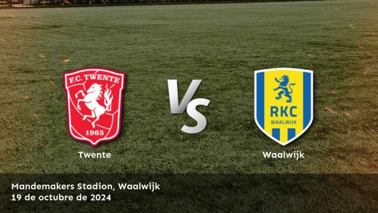 waalwijk-vs-twente-19-de-octubre-de-2024