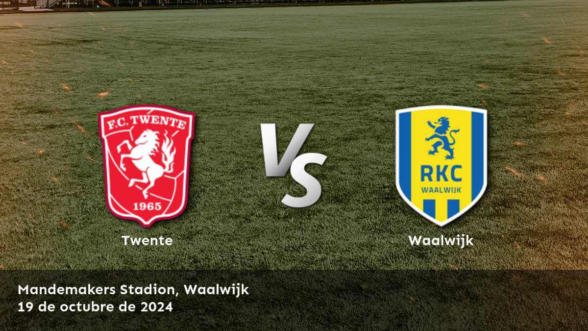 waalwijk-vs-twente-19-de-octubre-de-2024