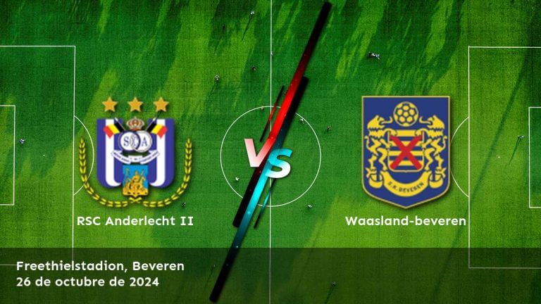 waasland-beveren-vs-rsc-anderlecht-ii-26-de-octubre-de-2024