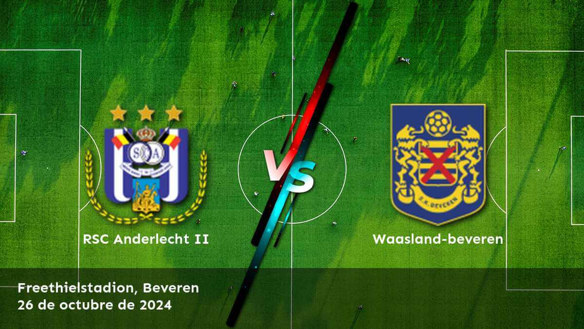 waasland-beveren-vs-rsc-anderlecht-ii-26-de-octubre-de-2024