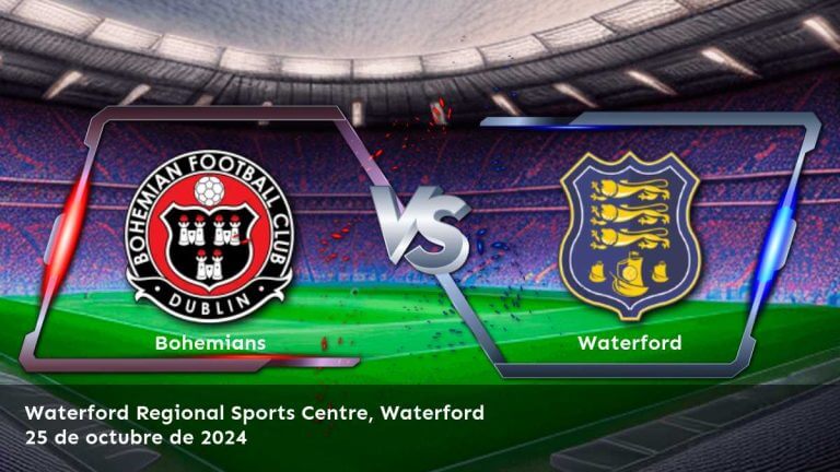 waterford-vs-bohemians-25-de-octubre-de-2024