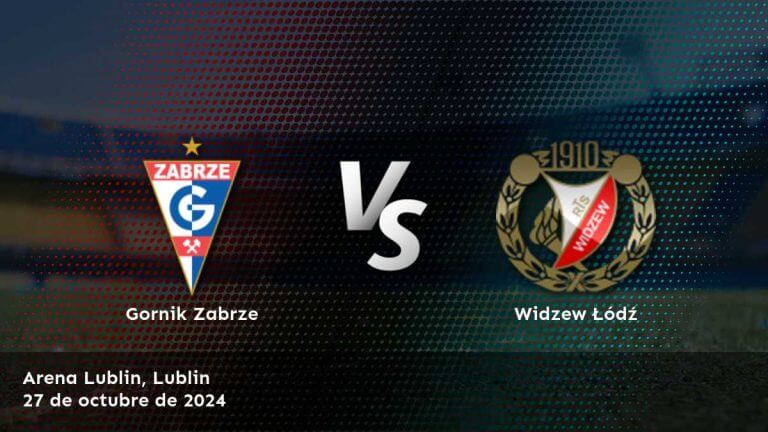 widzew-lodz-vs-gornik-zabrze-27-de-octubre-de-2024