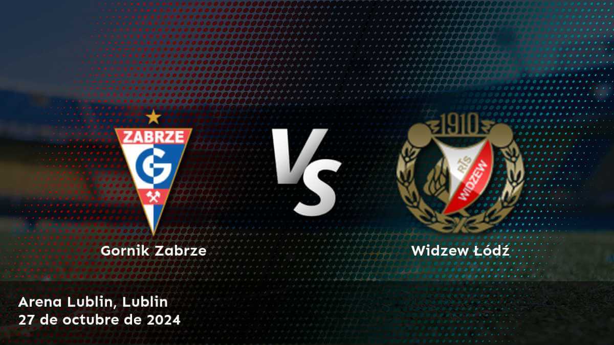 widzew-lodz-vs-gornik-zabrze-27-de-octubre-de-2024