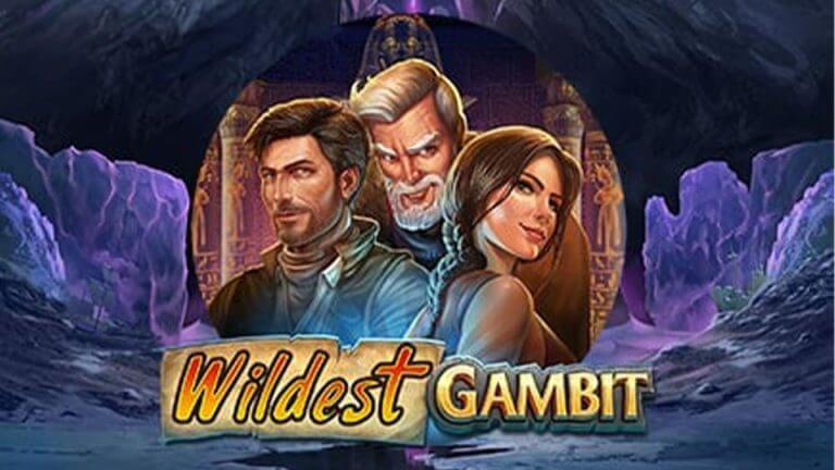 wildest-gambit-por-playn-go