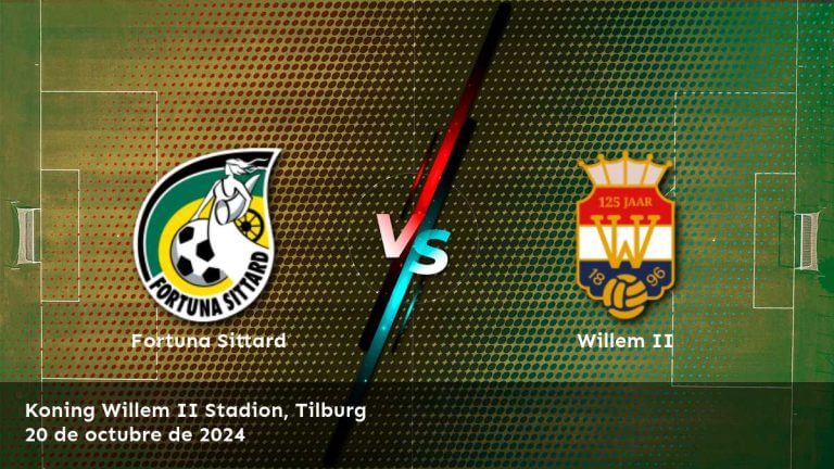 willem-ii-vs-fortuna-sittard-20-de-octubre-de-2024