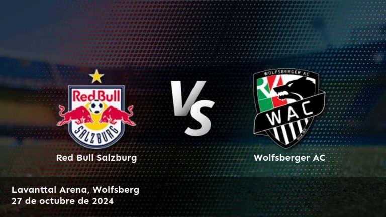 wolfsberger-ac-vs-red-bull-salzburg-27-de-octubre-de-2024