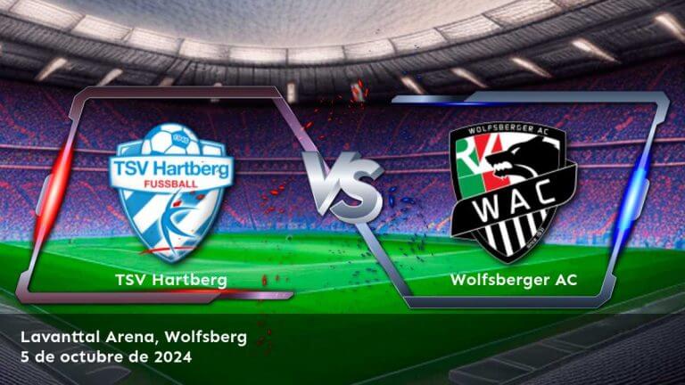 wolfsberger-ac-vs-tsv-hartberg-5-de-octubre-de-2024