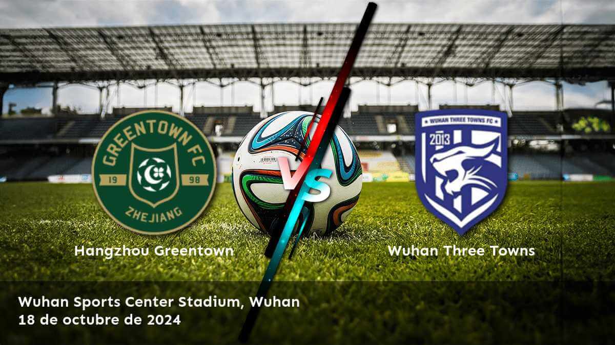 wuhan-three-towns-vs-hangzhou-greentown-18-de-octubre-de-2024