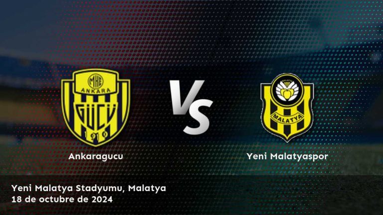 yeni-malatyaspor-vs-ankaragucu-18-de-octubre-de-2024