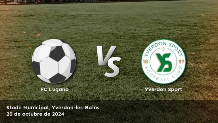 yverdon-sport-vs-fc-lugano-20-de-octubre-de-2024