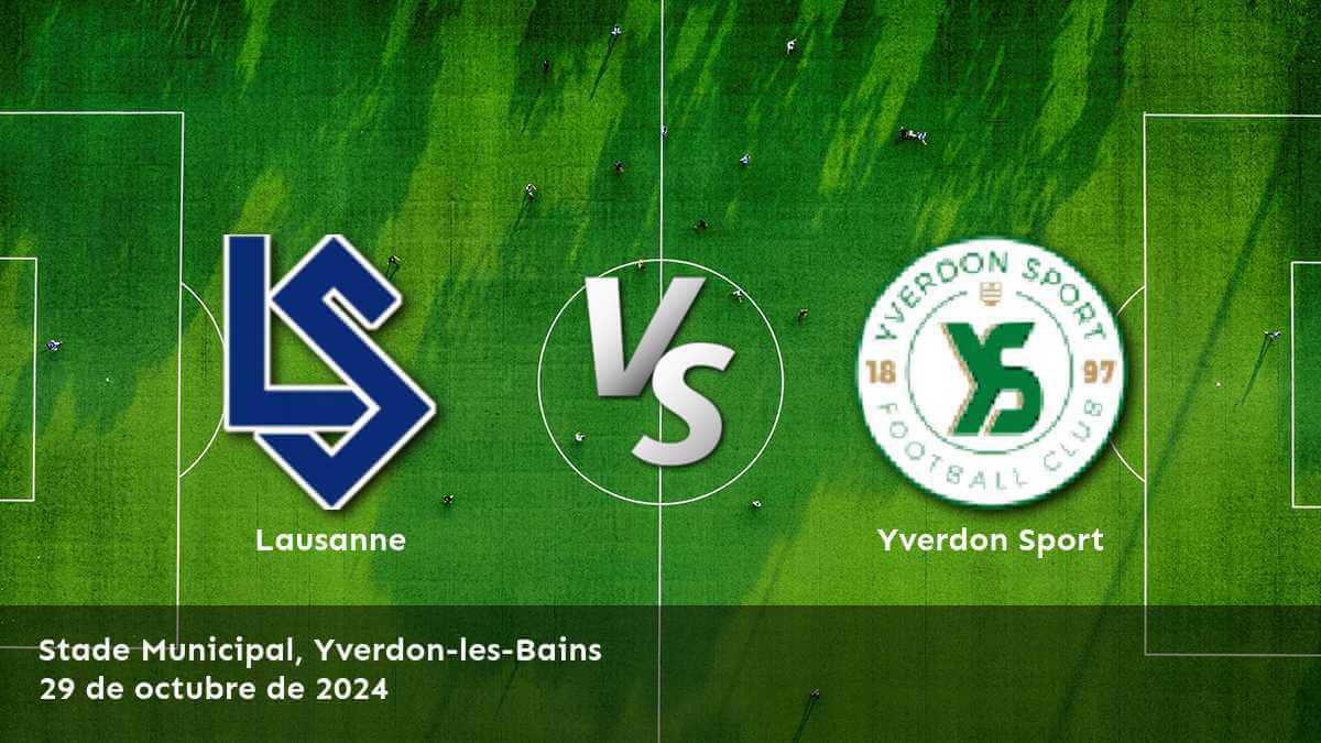 yverdon-sport-vs-lausanne-29-de-octubre-de-2024